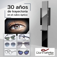 Anteojos Lentes de Sol Antideslumbrantes Phancolor PH-IM159 C1 en internet
