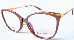 Anteojos Sophia Loren Vita C2