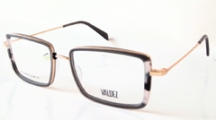 Anteojos Valdez V-Z 10026 C3