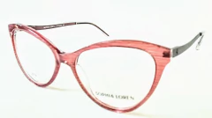 Anteojos Sophia Loren Winona C3