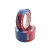 Cinta DOBLE A Obra Azul 36mm
