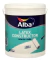 Alba Constructor Látex Interior Mate Blanco 20 Lts