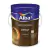 Albalatex Design Satinado 20 lts - comprar online