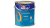 Albalatex Design Toque de Luz 20 lts