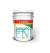 Enduido Andina Exterior 10 Kg