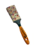 Pincel Bambin S2004 Cerda China N°25
