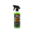 Limpiador de llantas Ternnova Quita Bichos 1 Lt