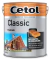 Cetol Classic Satinado 1Lt