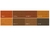 Tinta Universal Cetol para Maderas 240cc - comprar online