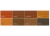 Tinta Universal Cetol para Maderas 60cc - comprar online