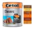 Cetol Classic Brillante 4 Lts