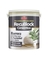 Recublock Cimientos 5 Kg