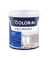 Colorín Cielorraso 4 Lts