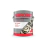 Ferrobet Duo Esmalte Convertidor Negro Brillante 4 Lts