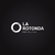 Laca 7 Vidas Petrilac 1 Lt - comprar online