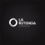 Rodillo Lana Premium El Pintor 17cm - comprar online