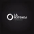 Brikol Ladrillos Color Decorativo 20 Lts - comprar online