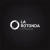 Esmalte Sintético 3 en 1 Riolux Riopint Negro Brillante 4 Lts - comprar online
