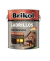 Brikol Ladrillos Color Decorativo 10 Lts