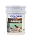 Colorín Living Latex Interior Mate Blanco 1 Lt