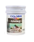 Colorín Living Latex Interior Mate Blanco 20 Lts