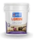 Loxon Interior Mate Sherwin Williams 10 Lts