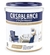 CasaBlanca Performance Latex Interior Mate Antibacterial 1 LT