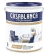 CasaBlanca Performance Latex Interior Mate Antibacterial 4 Lt