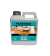 Plastilux Hydrotop Density Laca Poliuretánica Brillante 5 Lts