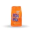 Poximix Exterior 1,25Kg