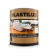 Plastilux Q501 Laca Poliuretánica Brillante 10 Lts