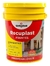 Recuplast Frentes Impermeabilizante Blanco 10 Lts