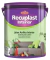 Recuplast Interior Mate Látex 1 Lt