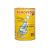Removedor Gel de Pinturas Vitecso 4 Lts