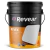 Revear Revex Fino 5 Kg