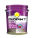 Riopint Expresión Látex interior/exterior 20 Lts