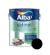 Alba Satinol al Agua Negro 1Lt