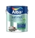 Alba Satinol al Agua Blanco 1 Lt
