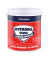 Colorín Titanio Pro Látex Interior-Exterior Mate Blanco 10 Lts