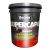 Venier Supercapa Membrana Poliuretánica Impermeabilizante 10 Kg