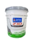 Z10 Látex Cielorrasos Antihongo 20 Lts