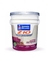 Z10 Látex Interior Super Cubritivo Mate Sherwin Williams 1 Lt