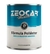 Masilla Zeocar Fórmula Poliester 4 kg