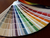 Elegí tu color