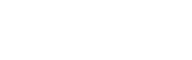 La Rotonda Pinturerías