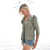 Chemise Naturelle en internet