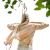 Chemise Naturelle - comprar online