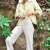 Chemise Naturelle