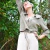 Chemise Naturelle