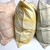 Almohadón 60 x 60 Shibori - comprar online